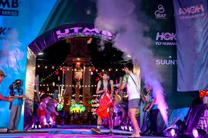 BIB: 
                            <button type="button" onclick="openModal(24854079)" class="btn btn-primary btn-sm float-right btn-popup" data-toggle="modal" data-target=".modal-high-quality">
                        <i class="fas fa-shopping-cart"></i> Add to Cart
                    </button>
                                            <button type="button" onclick="isThisMe(24854079, true)" class="btn btn-success btn-sm float-right btn-popup btn-isme hidden" data-toggle="tooltip" data-placement="bottom" title="นี่คือรูปของคุณใช่ไหม คลิกที่นี่เพื่อเอาเข้าอัลบั้ม">
                        <i class="fas fa-plus"></i> Add to album
                    </button>
                    <button type="button" onclick="isThisMe(24854079, false)" class="btn btn-warning btn-sm float-right btn-popup btn-isnotme hidden">
                        <i class="fas fa-ban"></i> Remove from album
                    </button>